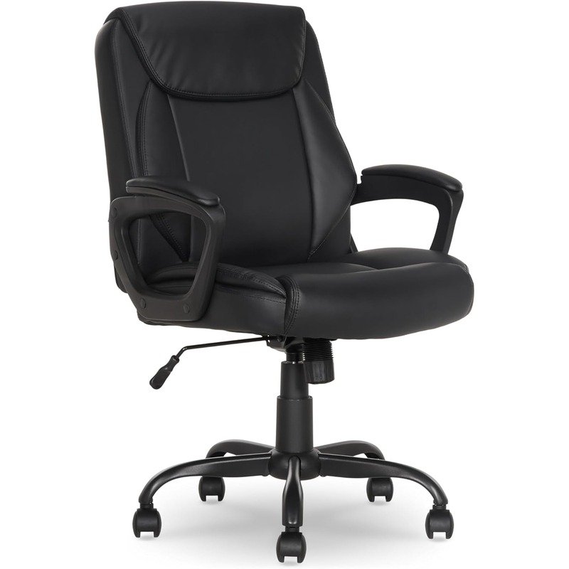Best Ergonomic Office Chair