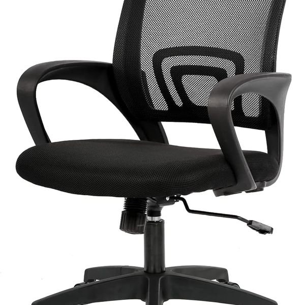 BestOffice Ergonomic Office Chair Review: Honest Guide 2026