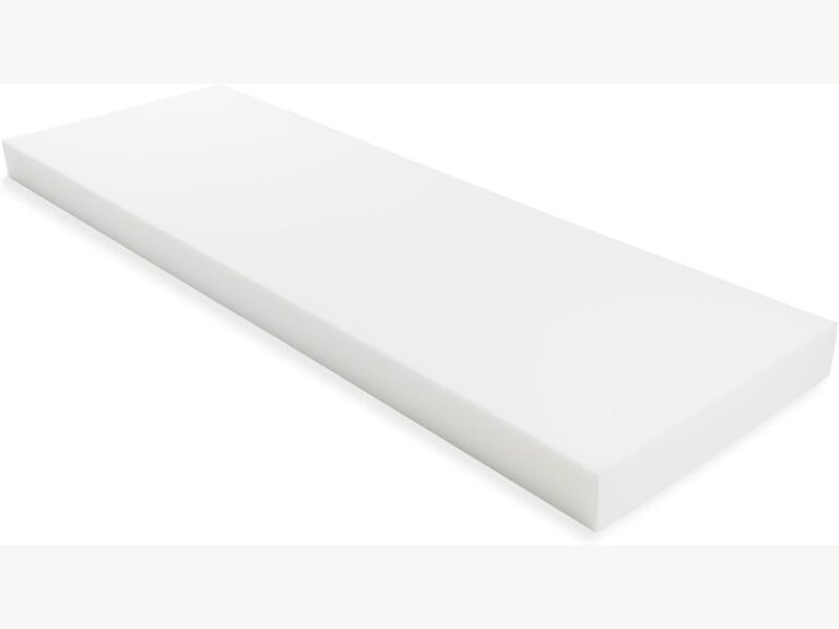 Hotel Luxury Queen Sheet Set Review: Honest Guide 2026