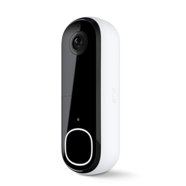 Ring Video Doorbell Pro 2 Review: Top Recommended Smart Home Pick