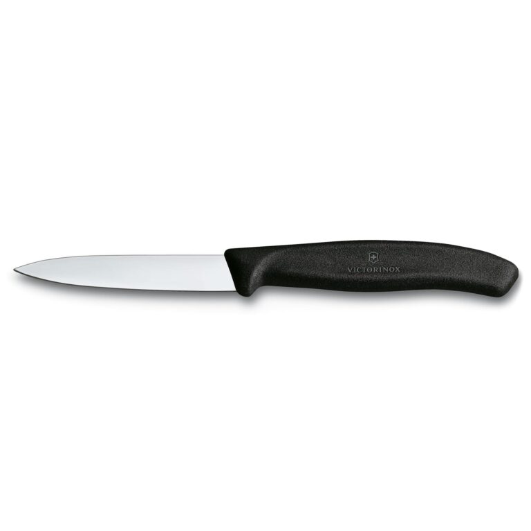Victorinox Paring Knife Review 2026: Is It Worth It?