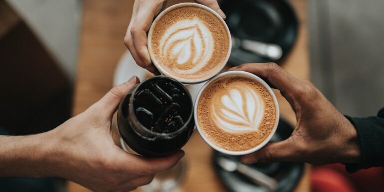 Best Smart Coffee Makers 2026